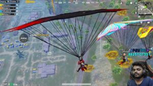 Back To Military Base After A Long Time #pubgmobile #passionofgaming