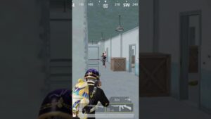 Bgmi | #bgmiunban #bgminews #scout #pubg #athena #gaming #minecraft #freefire #1v2 #reels #shorts