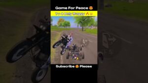 Bgmi shorts 🥵| Pubg shorts 💀| Game for peace 😈 #shorts #bgmi #pubg #viral #trending