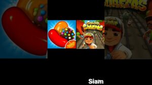 Game Vs Game 🤯🔥#viral#gameshorts#freefire#pubg#shorts#short