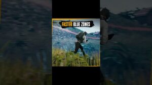 Had fun with #PUBG 23.1 Gameplay Updates? More ruleset updates to come. Stay tuned! 🔥🔥🔥 #shorts