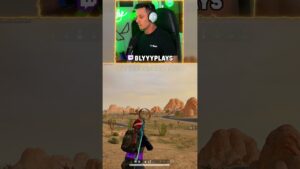 ÍGY NYERJ TÖBB 1v1-ET PUBG-BEN! 🤩