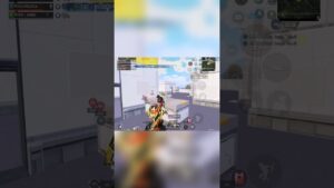 IMGPUBG #Shorts PUBG #Shorts PUBG game short video