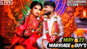 INDIA TOP 150  |BGMI LIVE KANNADA |KANNADA BGMI LIVE |PUBG LIVE KANNADA | RUSH GAMEPLAY@DoveRajLive
