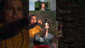 I’ve never used this in PUBG before!