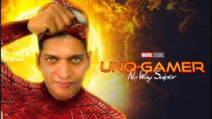 🔴LIVE Unq Gamer | Pubg Mobile Punju VS Petta | Live Stream #2079