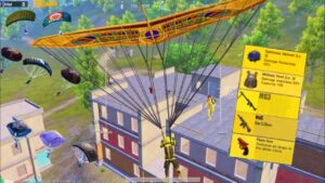 NEW BEST LOOT GAMEPLAY TODAY with MG3 + M416🔥PUBG Mobile