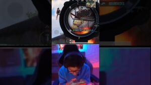 New Game play Jonathan is pubg bgmi #viral