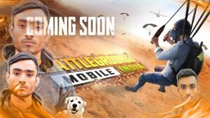 🔥PUBG LITE LIVE|| 😎1 VS 4 GAME PLAY || TDM GAME PLAY || #bgmi | #pubglite | #T90PRASHANTGAMER