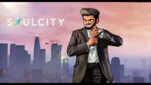 PUBG WITH BOYS |GTA RP GROUP GAMES DONE | sc0ut is LIVE