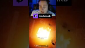 PUBG is a horror game. Change my mind. [2] #PUBG