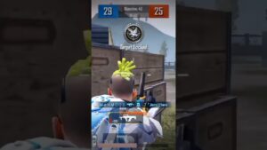 PUBG mobile game Play shorts #viral #subscribers #viralshorts