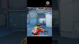 Pubg gun game win#pubgmobile#short#pubg#bgmi