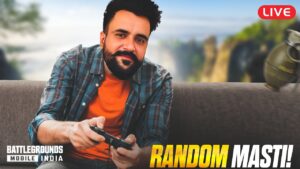 Qa BGMI kal aayega? || #Beast #BGMI #pubgmobile