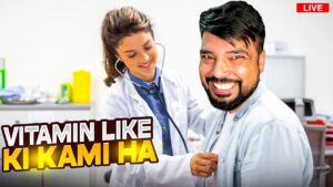 RADIO IS BACK - PUBG MOBILE LIVE STREAM