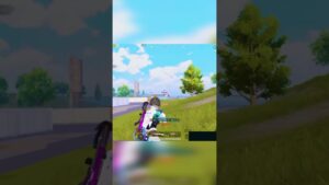 UZB SILAGA ARZISA UZB SILA❤️📝❤️📝 20 K SOON😩😩#battleroyalegame #pubgmobile #pubg #game #pubgm #rek