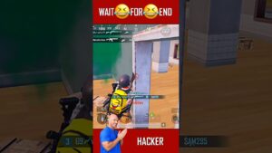 Victor funny gameplay 🤣 #bgmi #gameplay #hack #shortsbgmi #gaming #pubgclip #bgmiindia #pubg #game
