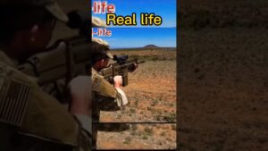 WAIT FOR FUNNY MOMENTS  #bgmi #pubg #viral #victor #clutch #gaming #funnyclips #video #status #pubg