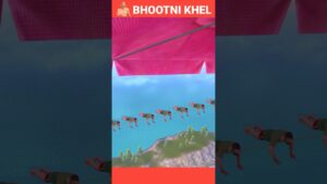 WAIT FOR VICTOR UNLIMITED LOOT 😂 #shorts #pubg