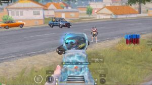 Wow!!NEW BEST RUSH GAMEPLAY🔥Pubg Mobile