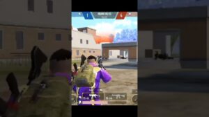 best drop shot #viral #shortsvedio #youtobe #pakistan #game #foryou #pubg #gta5 #car #world
