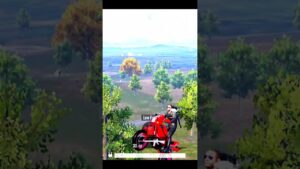 #bgmi #clutch #game #gaming #pubg #pubggameplay #pubggaming #pubgfunny #freefire #pubgmobile