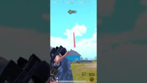 #game #gamer #gaming #pubgm #pubgmesports #pubgmobile #pubgmobilelive #pubgphone #mortal #pubg