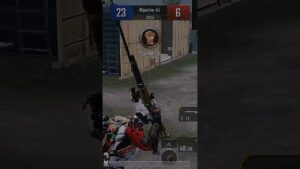game online pubg live video game pubg game hit shoot fire game pubg online live video game