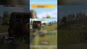 hum pubg wal hai) #gaming marcolobby pubg I'd hai #pubgmobile #pubg #game #pubgm