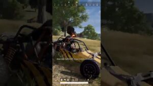pubg #game #gaming #pubg #игры #gamer