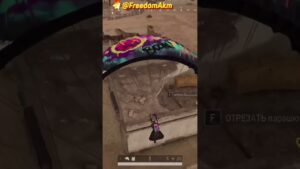 #pubg #game #gaming #pubgmobile #gamer #playerunknownsbattlegrounds #pubgm #csgo #callofduty