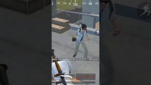 #pubg game #🤟🤟💯like💯💘