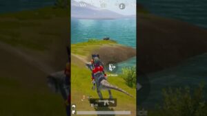pubg game lover #pubgmobile #comedy