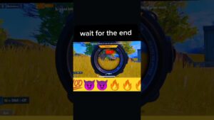 pubg game play video Tarar🔥🔥💯 gaming#pubgmobile #shorts #viralshort gaming