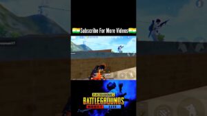 pubg lite # new short video short #pung shorts #shortsvideo gaming #cobra video short 🥰😇💞😈