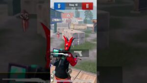 pubg #pubgmobile #pubg #game #gaming #mobilegame #mobil #beniöneçıkar #keşfet  #sniper
