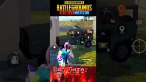 #pubglitelive #pubg #pubgbotshort #pubgmobilelite #pubgwhatsappstatus #games #pubglitebotlobbyconfig