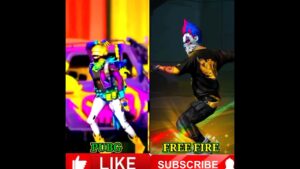 #shorts pubg vs free fire🤡 new shayari video, ff💐 short #gaming #freefire💥 #viral