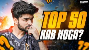 #1 EK SAPNA BANTA HUA😁 | GODL LoLzZz | BGMI LIVE