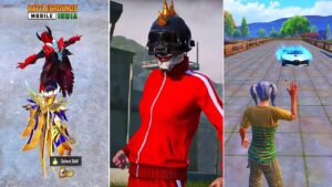 Attitude Revenge Kill With Ace Master Player 😈 | 329 | Samsung, A7,A8,J4,J5,J6,J7,J2,J3,XS,A4,A5,A3