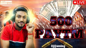 BGMI LIVE CUSTOM ROOM || Custom Room || PUBG LIVE CUSTOM ROOM #bgmilive #bgmicustomroom #rpgiveaway