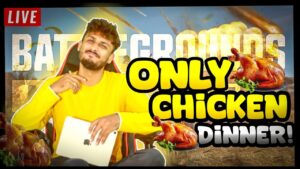 BGMI LIVE KANNADA |KANNADA BGMI LIVE |PUBG LIVE KANNADA | RUSH GAMEPLAY@DoveRajLive