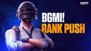 #BGMILIVE GAME PLAY | PUBG LIVE | PUBG MOBILE | Battlegrounds Mobile India| #pubgmobile #pubg
