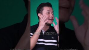 Dapet Jodoh dari Teman Main Game PUBG | #shorts #pubg #games #gamers #pubgmobile #relationship #love