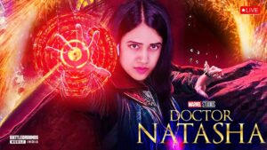 Full TEAMCODES😍😍 | Natasha Gaming Live With Battle Grounds Mobile India #bgmitelugu #bgmitelugulive