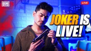 GAME TOH AA GAYA GAMEPLAY KAB AAYEGA ? #BGMI