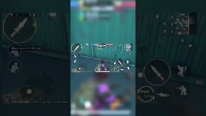 GUN GAME l BEST PAN SHOT l BGMI l  #viral #pubg #youtube #bgmi