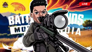 HUNTING CHICKEN DINNERS OR STREAM SNIPERS | जय हरी माऊली