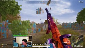"If you win this game, i'll donate $50"