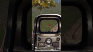 Iphone 13 base model test game | PUBG Mobile #shorts #iphone #pubgmobile #pubg